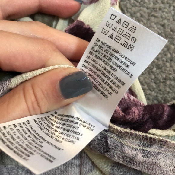 AE Top - Picture 5 of 5